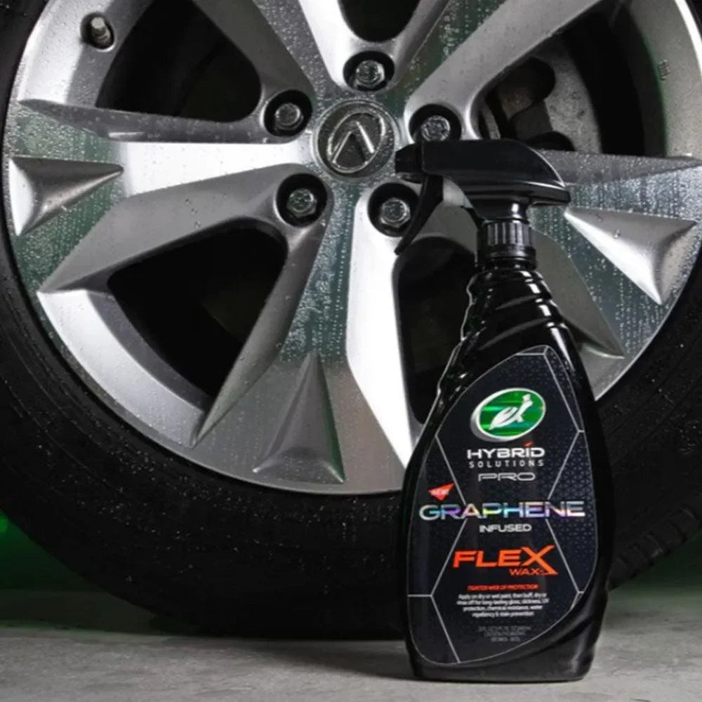 ceara-lichida-cu-grafen-680-ml-turtle-wax-2