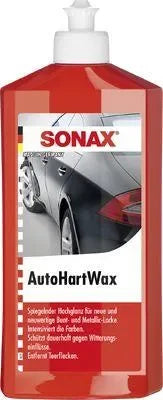 ceara-lichida-universala-500-ml-sonax-1