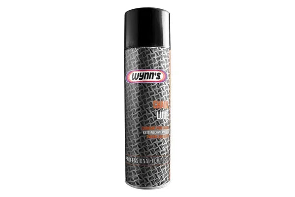 chain-lube-spray-lubrifiant-pentru-lanturi-500ml-1