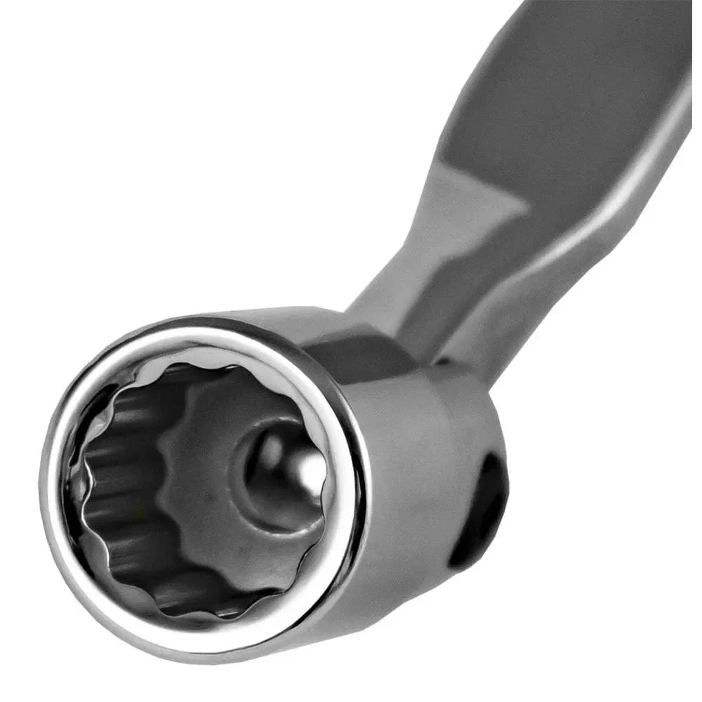 cheie-articulata-cu-tubulara-bihexagonala-xzn-8-9-mm-jbm-1