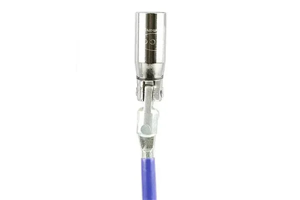 cheie-bujii-16mm-cu-manet-tip-t-2