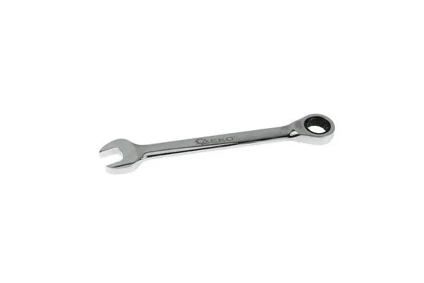 cheie-combinata-cu-clichet-72-dinti-13mm-geko-1