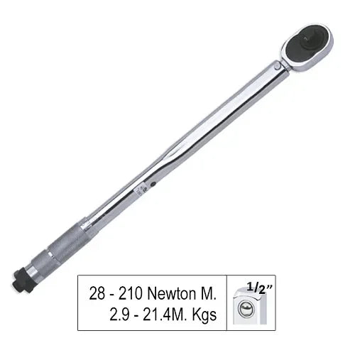 cheie-dinamometrica-12-jbm-1