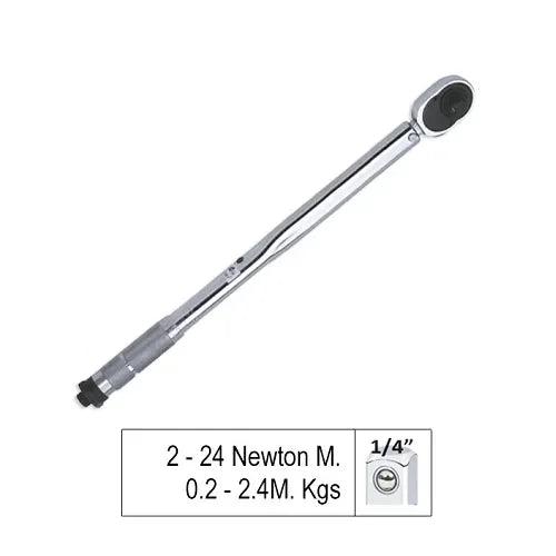 cheie-dinamometrica-14-jbm-1