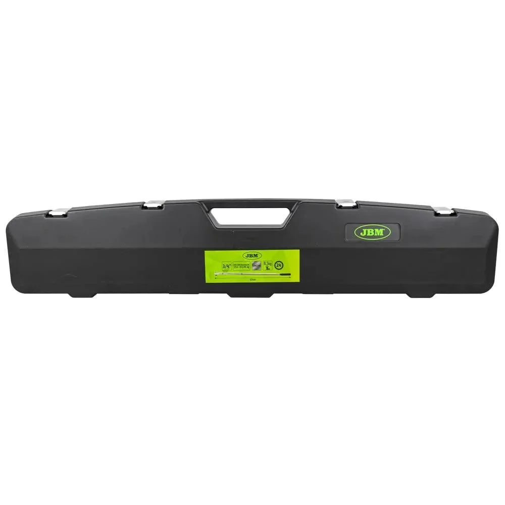 cheie-dinamometrica-34-jbm-12