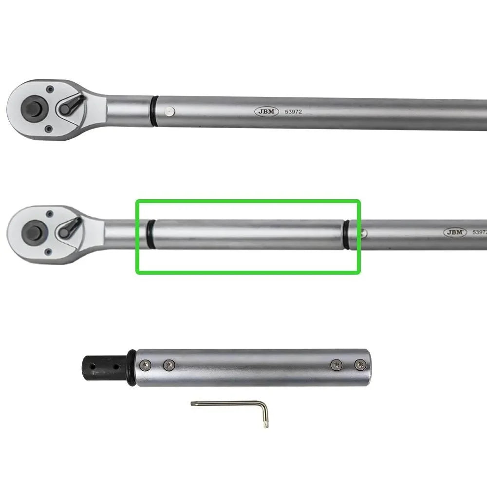 cheie-dinamometrica-34-jbm-4