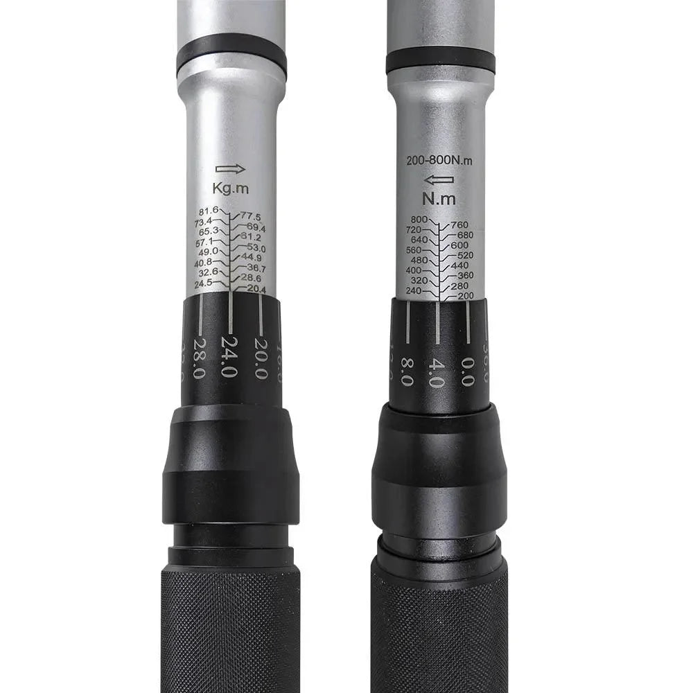 cheie-dinamometrica-34-jbm-5