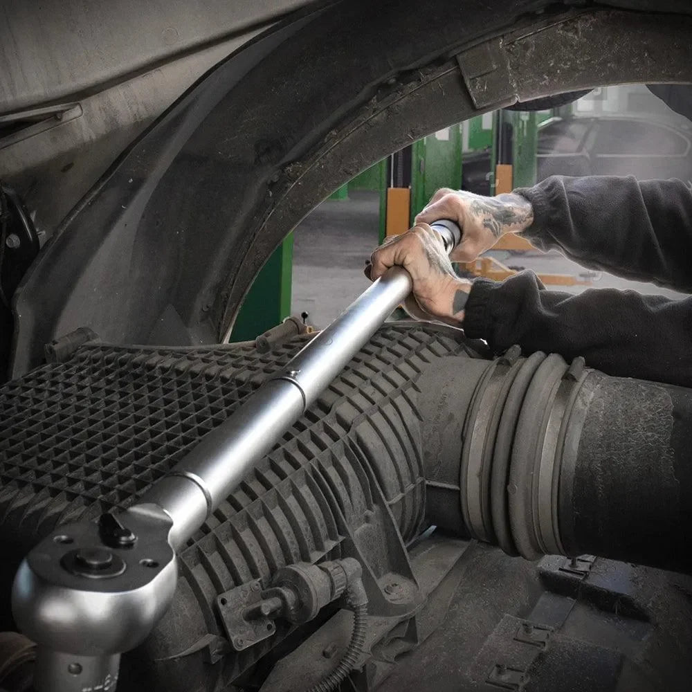 cheie-dinamometrica-34-jbm-9