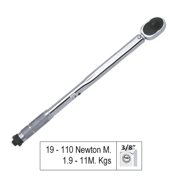 cheie-dinamometrica-38-jbm-1