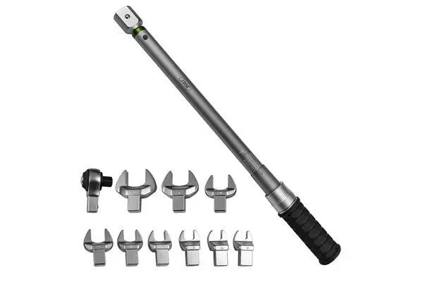 cheie-dinamometrica-capete-fixe-interschimbabile-40-200-nm-jbm-2