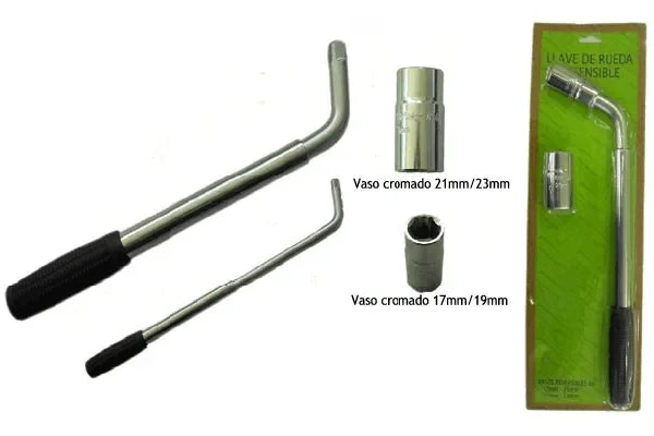 cheie-extensibila-pentru-roti-cu-tubulara-reversibila-jbm-2