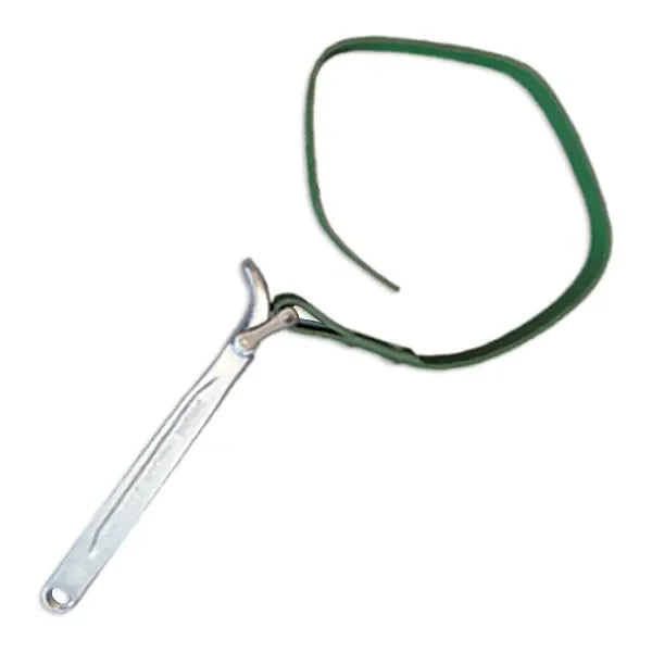 cheie-filtru-de-ulei-cu-curea-500-mm-jbm-1