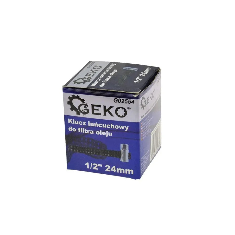 cheie-filtru-de-ulei-lant-dublu-12-inch-pana-la-130mm-geko-3