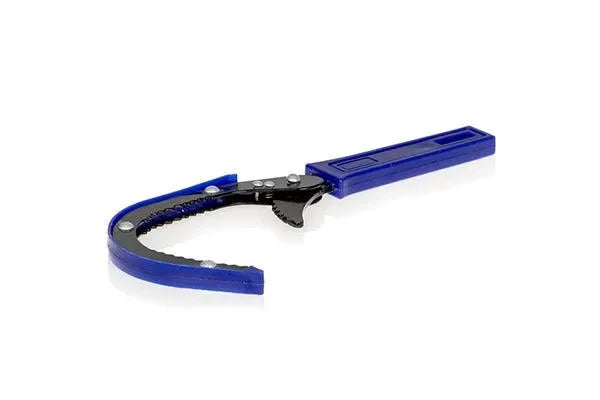 cheie-filtru-ulei-65-110mm-3