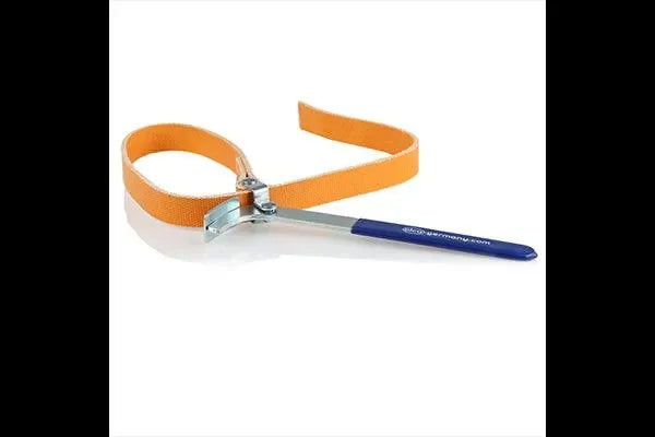 cheie-filtru-ulei-curea-alca-2