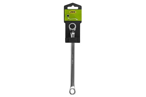 cheie-inelara-cu-cot-21-x-23-mm-cromat-jbm-1