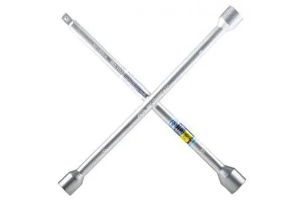 cheie-pentru-roti-tip-cruce-1