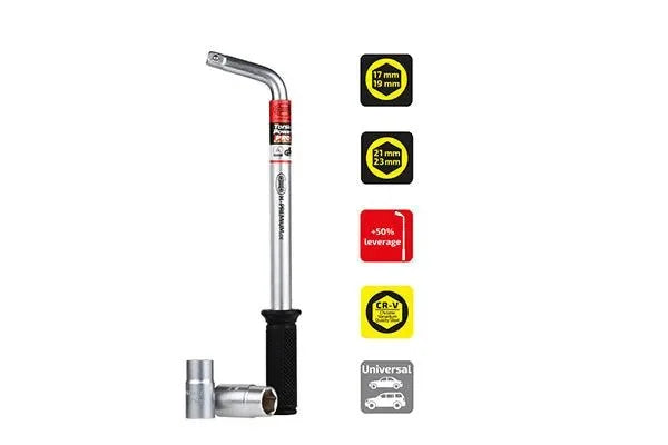 cheie-pentru-roti-tip-l-extensibila-17192123mm-1