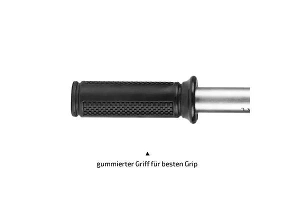 cheie-pentru-roti-tip-l-extensibila-17192123mm-3