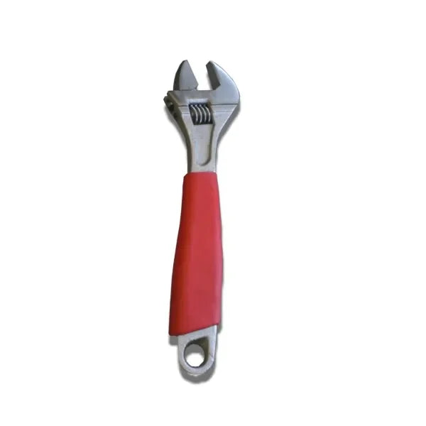cheie-reglabila-30cm-lungime-37mm-deschidere-jbm-1