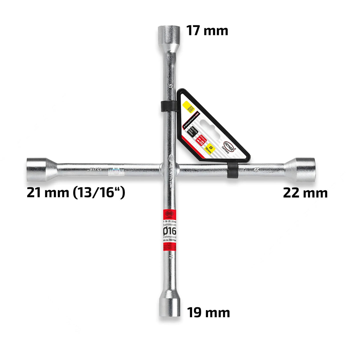 cheie-roti-in-cruce-17192122-mm-heyner-1