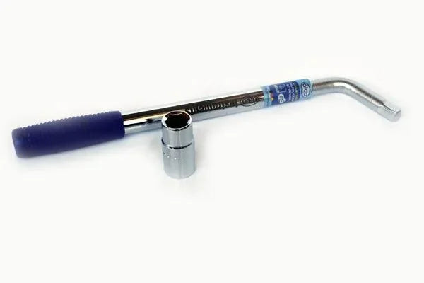 cheie-roti-l-1719mm-alca-1