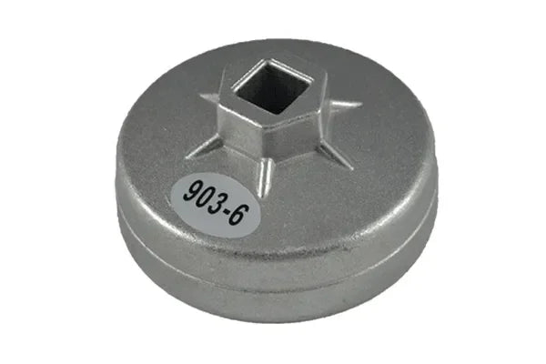 cheie-tubulara-filtru-de-ulei-jbm-pentru-75x12-mm-dacia-logan-jbm-1