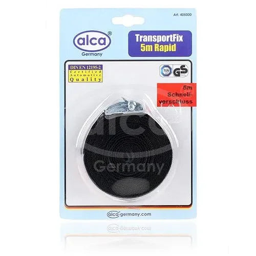 chinga-ancorare-marfa-1-x-5-m-alca-250-dan-2