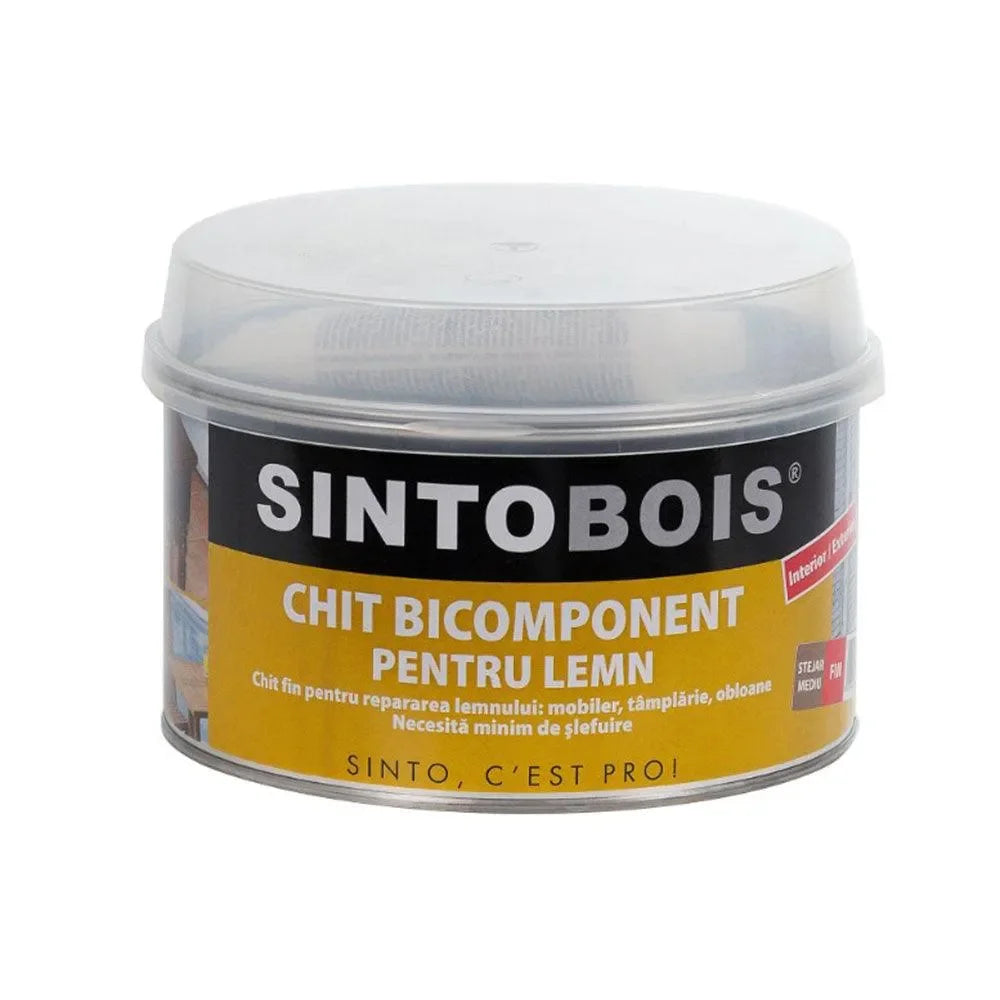 chit-bicomponent-fin-pentru-lemn-brad-1000ml-sinto-1