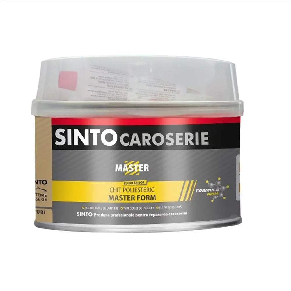 chit-master-form-3-kg-sinto-1