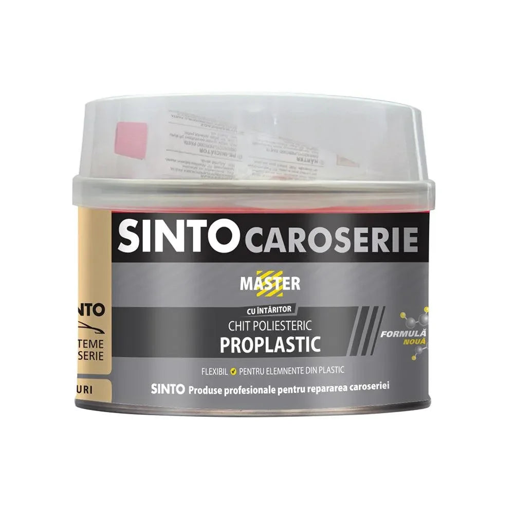 chit-poliesteric-proplastic-sinto-master0-350-kg-sinto-2