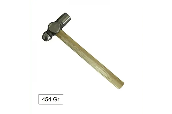 ciocan-cu-cap-drept-si-semirotund-454-g-jbm-1
