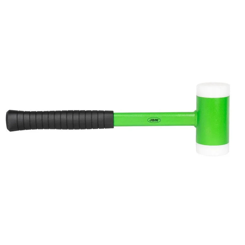 ciocan-din-plastic-fara-recul-60mm-2