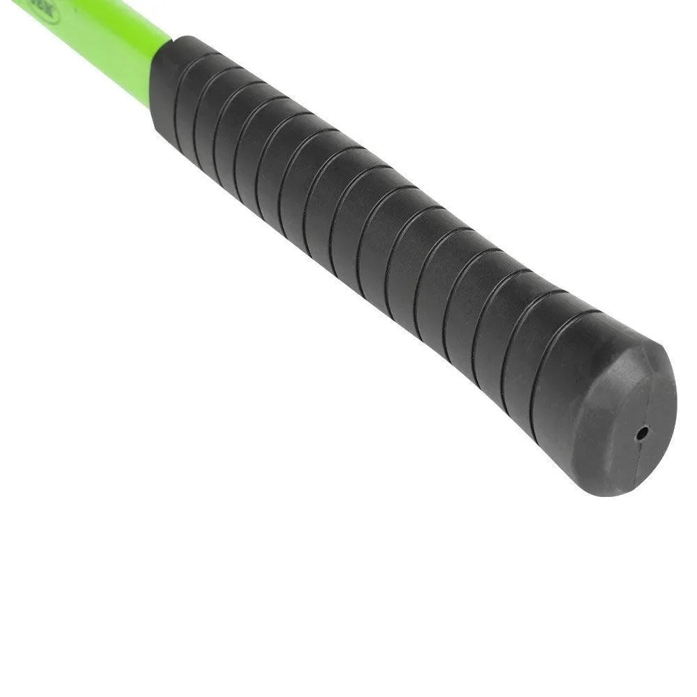 ciocan-din-plastic-fara-recul-60mm-3