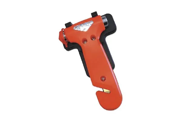 ciocan-spart-geamuri-auto-cu-suport-scurt-curea-jbm-1