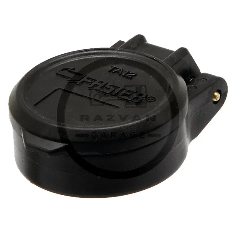 clapeta-siguranta-km-dn12-bg3-neagra-1