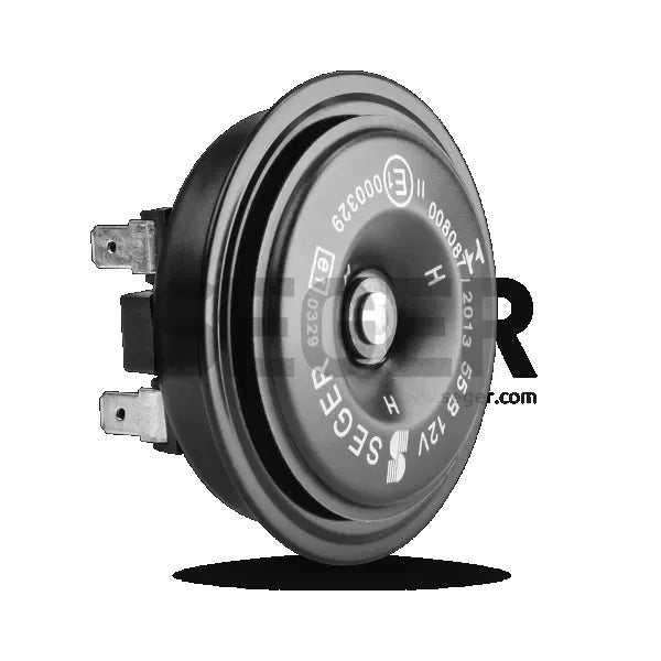 claxon-electromagnetic-12v-3-5a-ton-inalt-1