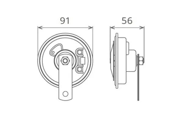 claxon-electromagnetic-12v-5a-ton-inalt-2
