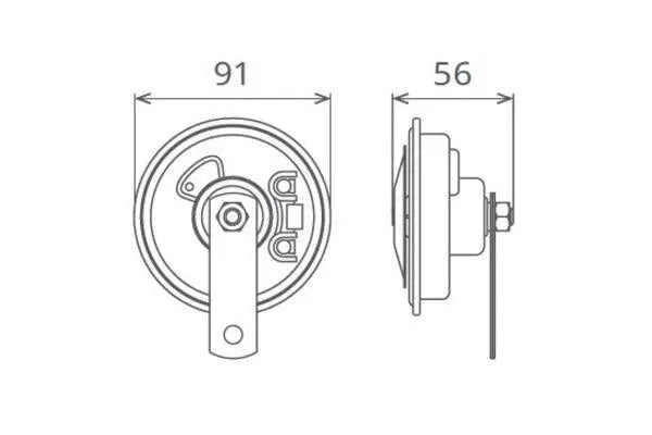claxon-electromagnetic-12v-5a-ton-inalt-3