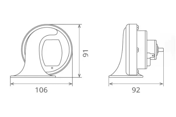 claxon-electromagnetic-12v-6a-ton-inalt-2