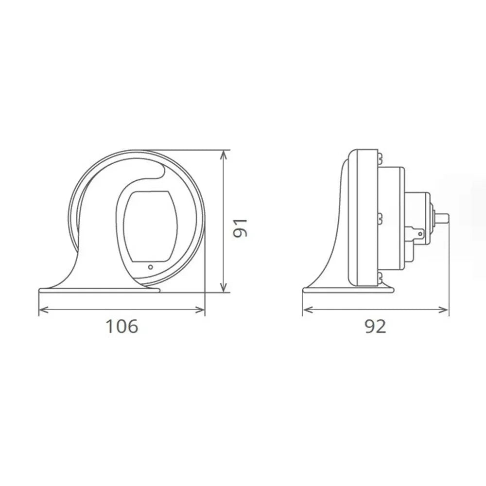 claxon-electromagnetic-tip-melc-24v-3a-ton-inalt-3