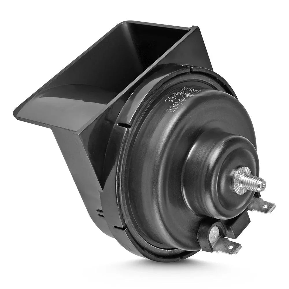 claxon-electromagnetic-tip-melc-24v-3a-ton-jos-design-light-3