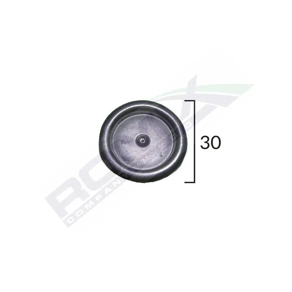 clema-capota-pentru-audi-vw-seat-skoda-set-10-buc-1