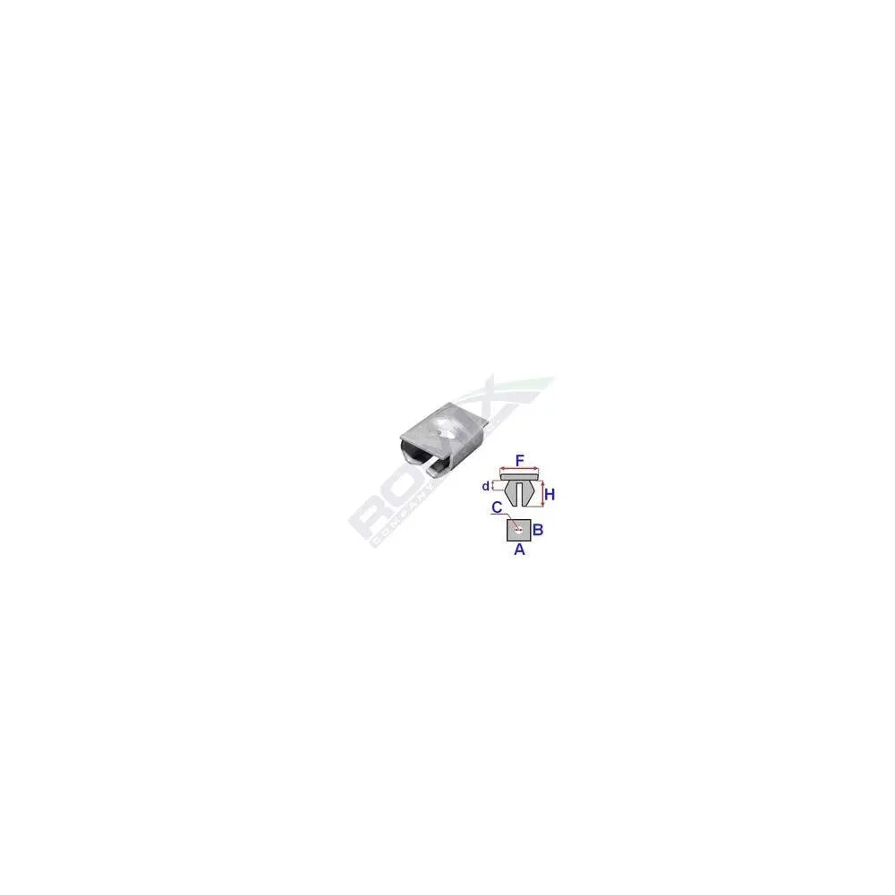 clema-fixare-elemente-motor-pentru-opel-mercedes-set-10-buc-2