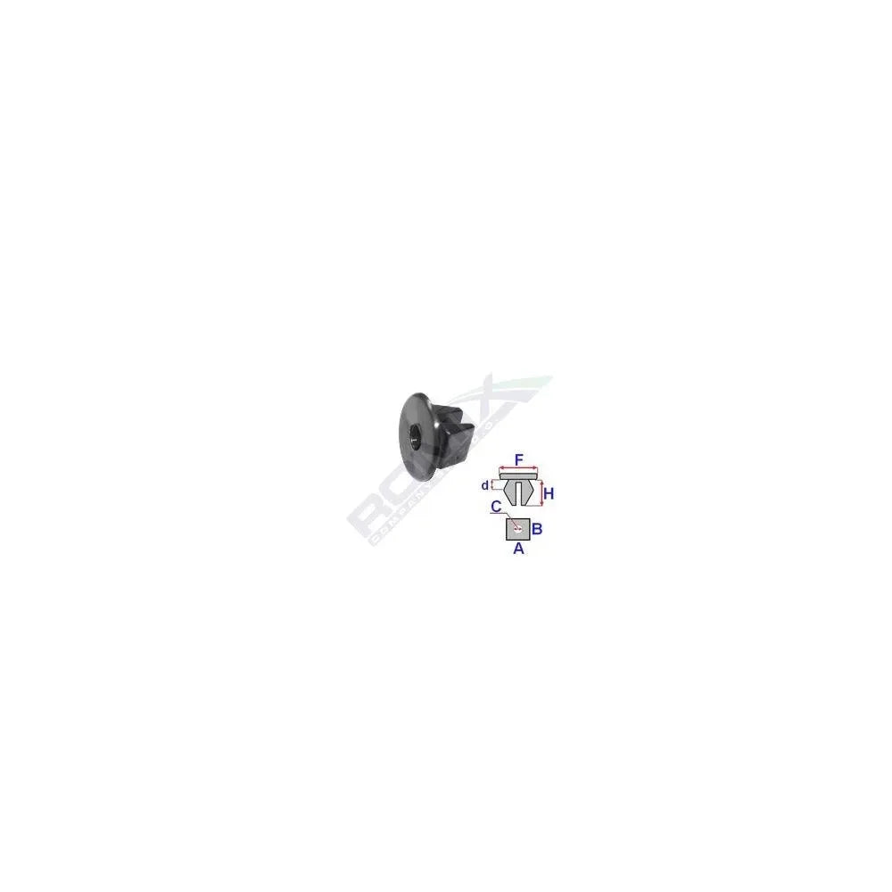 clema-fixare-elemente-roata-pentru-hyundai-kia-negru-set-10-buc-2