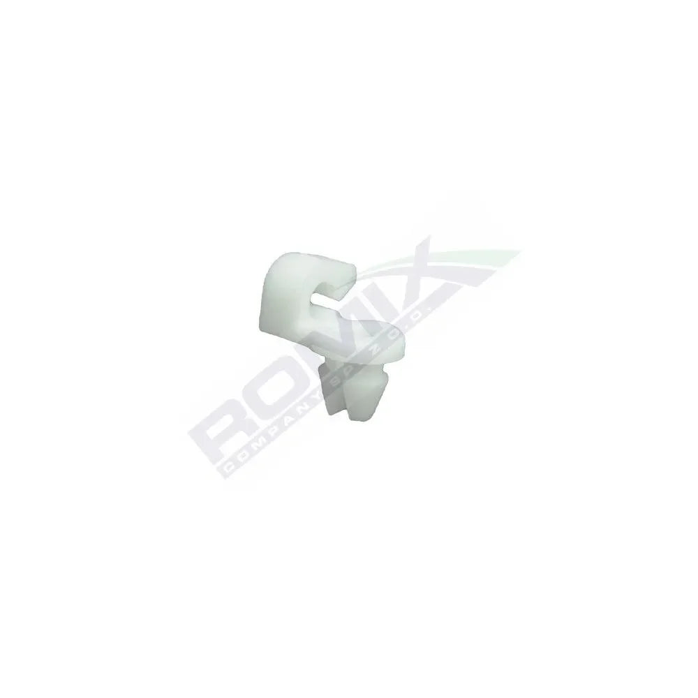 clema-fixare-mecanism-inchidere-usa-pentru-fiat-alfa-lancia-alb-set-10-buc-2