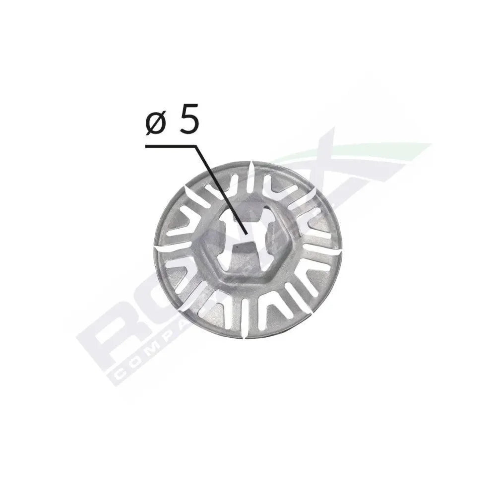 clema-fixare-protectie-motor-pentru-grup-vag-5mm-set-10-buc-1