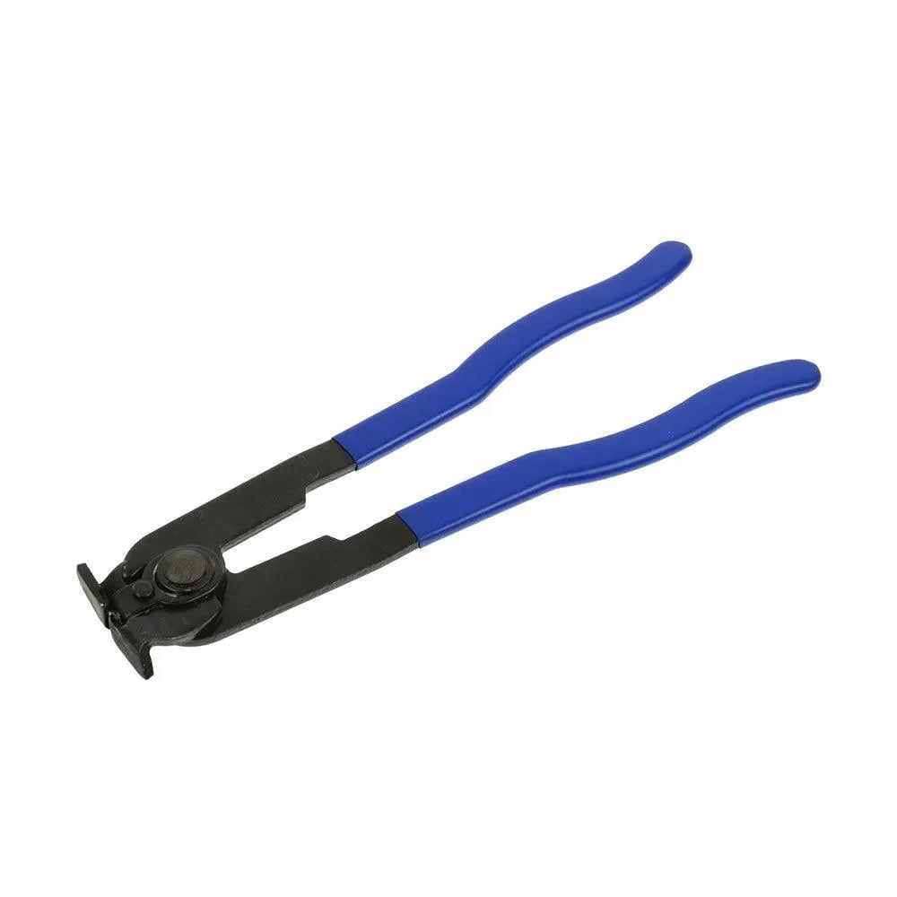 cleste-coliere-tip-ureche-cv-geko-2