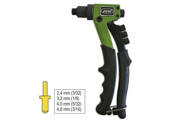 cleste-de-nituit-profesional200mm8-jbm-1