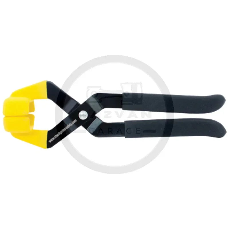 cleste-demontare-1